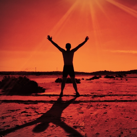 Meet Mark - Picture 11 of 11